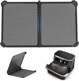 ochrona-frytkownicy-ninja-foodi-max-dual-zone-akcesoria-do-airfryer-37cm