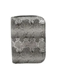 etui-podrozne-na-bizuterie-travel-jewelry-case-szare-organizer-na-zamek