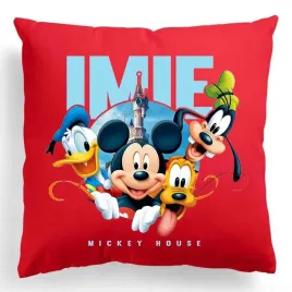 poduszka-na-prezent-dla-fana-myszka-mickey-wzor