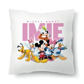 poduszka-na-prezent-dla-fana-myszki-mickey-wzory