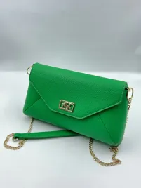 dune-london-elissia-envelope-crossbody-bag-in-green