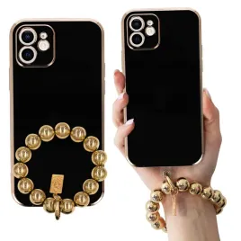 etui-glamour-joless-zlote-korale-do-iphone-12