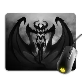 gamingowa-podkladka-pod-mysz-22x18cm-diablo-iv-wz