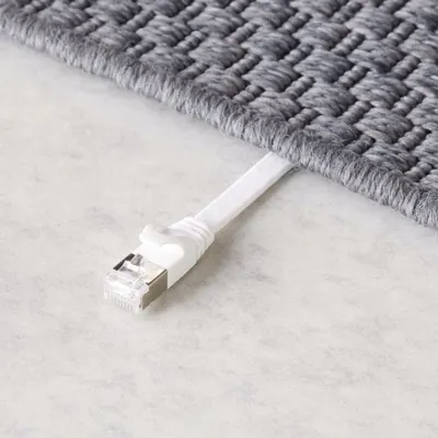 basics-kabel-sieciowy-cat7-rj45-bialy-rodzaj-wtyki-rj45