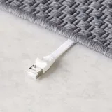 basics-kabel-sieciowy-cat7-rj45-bialy-rodzaj-wtyki-rj45