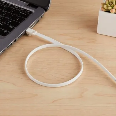 basics-kabel-sieciowy-cat7-rj45-bialy-kod-producenta-rj45