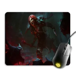 gamingowa-podkladka-pod-mysz-22x18cm-diablo-iv-wz