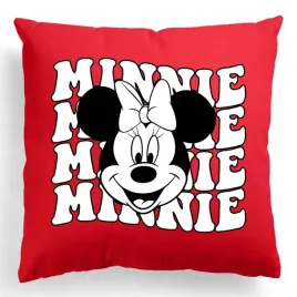 poduszka-na-prezent-dla-fana-minnie-twoje-imie-wz