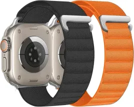 pasek-typu-alpine-loop-kompatybilny-z-apple-watch-38-42-mm-nylonowy