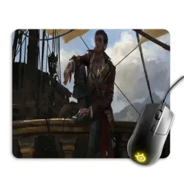 podkladka-pod-mysz-22x18cm-motyw-skullandbones-wz