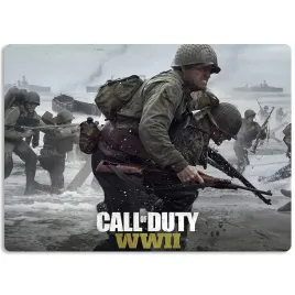 duza-podkladka-pod-myszke-call-of-duty-50x35-wz
