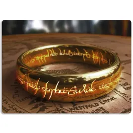 gamingowa-podkladka-pod-myszke-lotr-50x35-wzory