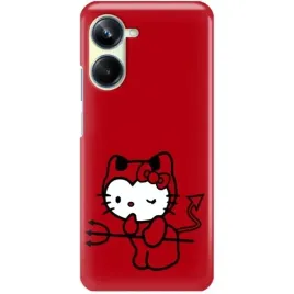 etui-do-realme-10-pro-5g-case-hardcore-bad-wzory