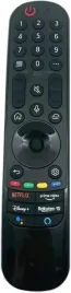 pilot-smart-tv-magic-zamiennik-z-kursorem-bluetooth-ir-nowy