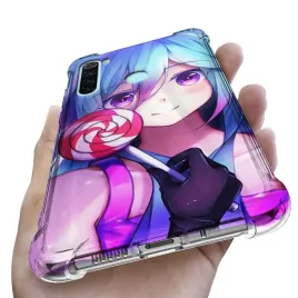 etui-antishock-do-xiaomi-redmi-note-8-anime-wzory