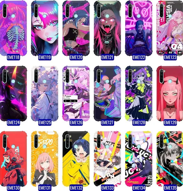 etui-antishock-do-xiaomi-redmi-note-8-anime-wzory-typ-plecki