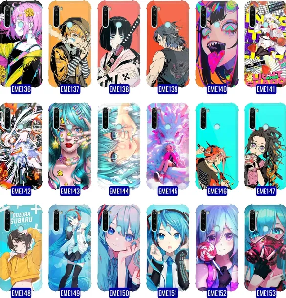 etui-antishock-do-xiaomi-redmi-note-8-anime-wzory-material-tworzywo-sztuczne