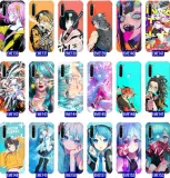 etui-antishock-do-xiaomi-redmi-note-8-anime-wzory-material-tworzywo-sztuczne