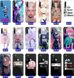 etui-antishock-do-xiaomi-redmi-note-8-anime-wzory-funkcje-pochlanianie-wstrzasow