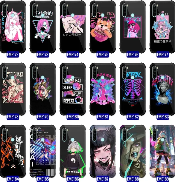 etui-antishock-do-xiaomi-redmi-note-8-anime-wzory-waga-z-opakowaniem-0-01-kg
