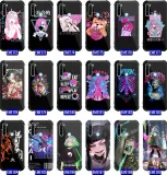 etui-antishock-do-xiaomi-redmi-note-8-anime-wzory-waga-z-opakowaniem-0-01-kg