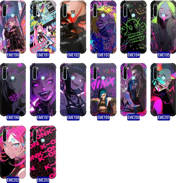 etui-antishock-do-xiaomi-redmi-note-8-anime-wzory-stan-opakowania-oryginalne