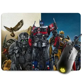 podkladka-pod-mysz-nadruk-27x19cm-transformers-wz