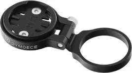 adapter-montazowy-garmin-aluminiowy-regulowany-do-gps-dymoece