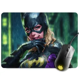 podkladka-pod-myszke-gamingowa-motyw-batgirl-wz
