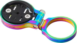 adapter-montazowy-garmin-regulowany-aluminiowy-oil-slick-dymoece