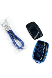 etui-obudowa-brelok-na-kluczyk-range-rover-jaguar-or-5-przyciskow