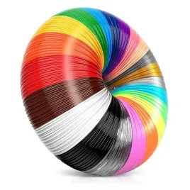 filament-do-drukarki-3d-175-mm-or-1-sztuka-or-wybor-koloru