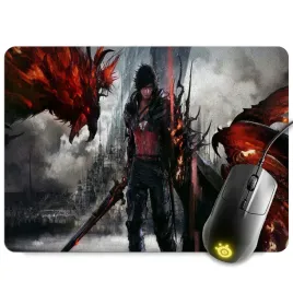 podkladka-pod-mysz-top-27x19-final-fantasy-xvi-wz