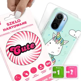 etui-9h-do-xiaomi-redmi-k40-pro-dzieciece-wzory