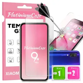 szklo-hartowane-szybka-do-xiaomi-redmi-note-7-pro