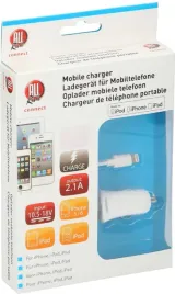 ladowarka-samochodowa-usb-2-1a-kabel-lightning-iphone-ipad-ipod