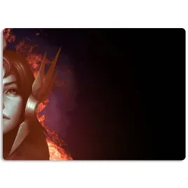 podkladka-pod-myszke-i-klawiature-50x35cm-lol-wzor