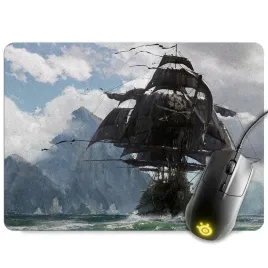 podkladka-pod-mysz-nadruk-27x19cm-skullandbones-wz