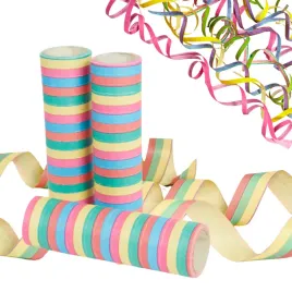 serpentyny-papierowe-3x-wielokolorowe-rolki-made-in-europe