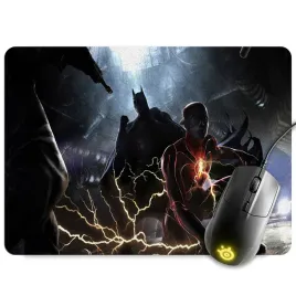 podkladka-pod-myszke-z-nadrukiem-flash-wzory