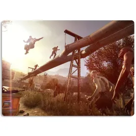 duza-podkladka-pod-mysz-50x35cm-dying-light-wzory