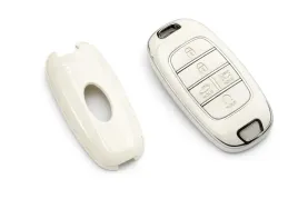 pokrowiec-tpu-na-kluczyk-hyundai-tucson-santa-fe-sonata-nexo-5-7-przyciskow