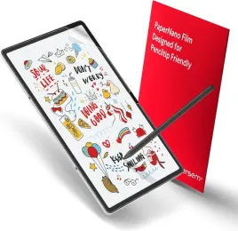 folia-paperlike-bersem-do-ipad-apple-pencil-2-sztuki-matowa