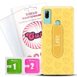 etui-uchwyt-9h-do-huawei-honor-10-lite-top-wzory