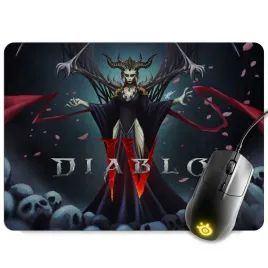 gamingowa-podkladka-pod-myszke-motyw-diablo-iv-wz