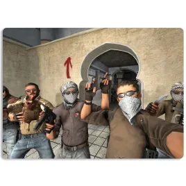 podkladka-pod-mysz-nadruk-50x35cm-counter-strike