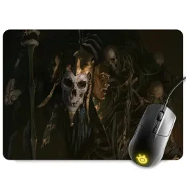 podkladka-pod-myszke-gamingowa-27x19-diablo-iv-wz