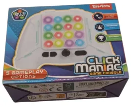 gra-elektroniczna-click-maniac-konsola-zrecznosciowa-led-dzwiek-5-trybow