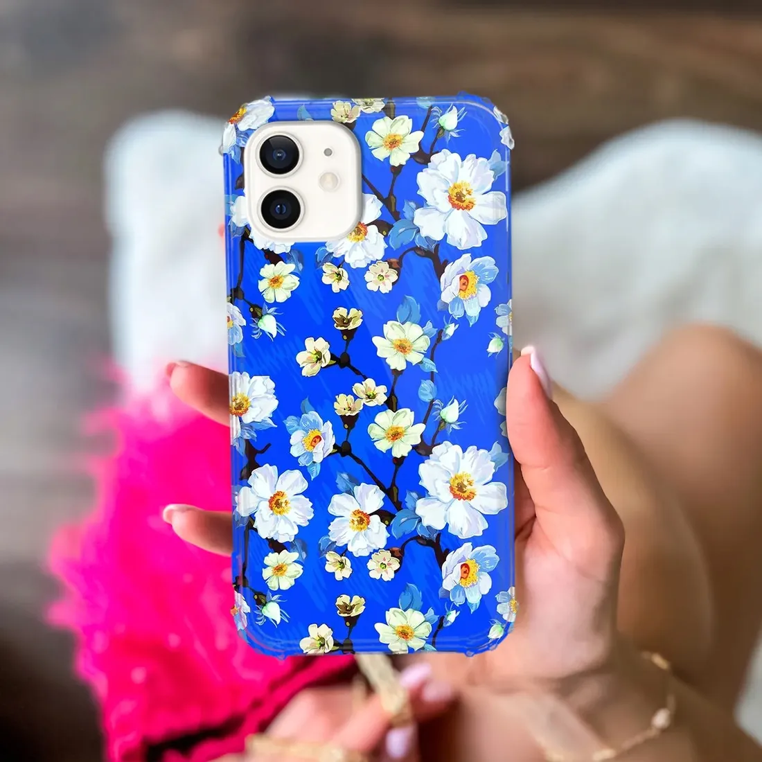etui-antishock-do-xiaomi-redmi-note-10-pro-wzory