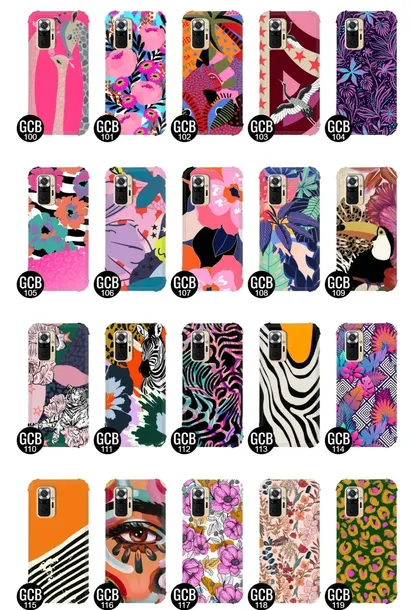 etui-antishock-do-xiaomi-redmi-note-10-pro-wzory-kolor-wielokolorowy